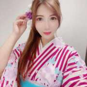 ヒメ日記 2025/03/16 11:38 投稿 桃（もも） 男爵