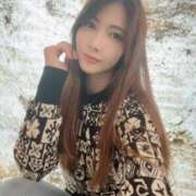 ヒメ日記 2025/03/21 00:51 投稿 桃（もも） 男爵