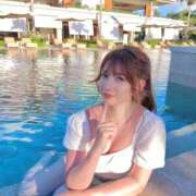 ヒメ日記 2025/04/03 13:26 投稿 桃（もも） 男爵