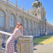 ヒメ日記 2025/04/23 11:36 投稿 桃（もも） 男爵