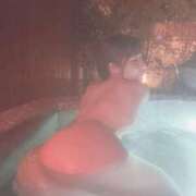 ヒメ日記 2025/05/27 22:26 投稿 桃（もも） 男爵