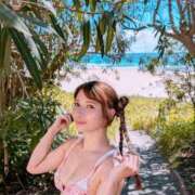 ヒメ日記 2025/05/28 12:15 投稿 桃（もも） 男爵