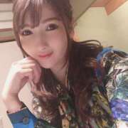 ヒメ日記 2025/05/29 07:45 投稿 桃（もも） 男爵