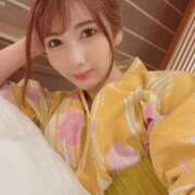 ヒメ日記 2025/05/31 07:30 投稿 桃（もも） 男爵