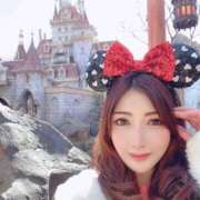 ヒメ日記 2025/06/01 09:15 投稿 桃（もも） 男爵