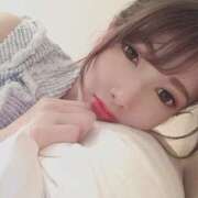 ヒメ日記 2025/06/09 07:45 投稿 桃（もも） 男爵