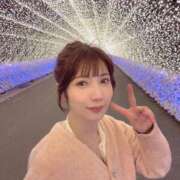 ヒメ日記 2025/06/12 13:36 投稿 桃（もも） 男爵