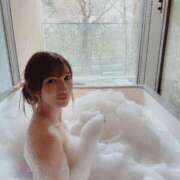 ヒメ日記 2025/06/18 12:01 投稿 桃（もも） 男爵