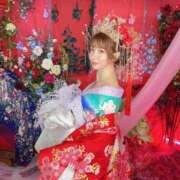 ヒメ日記 2025/06/21 11:52 投稿 桃（もも） 男爵