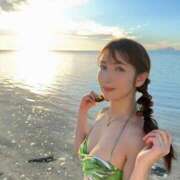 ヒメ日記 2025/07/03 16:29 投稿 桃（もも） 男爵