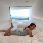 ヒメ日記 2025/07/04 13:36 投稿 桃（もも） 男爵