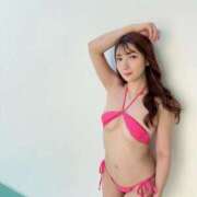 ヒメ日記 2025/07/06 09:59 投稿 桃（もも） 男爵