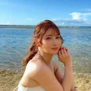 ヒメ日記 2025/07/06 18:15 投稿 桃（もも） 男爵