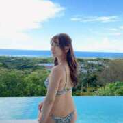 ヒメ日記 2025/07/09 10:00 投稿 桃（もも） 男爵