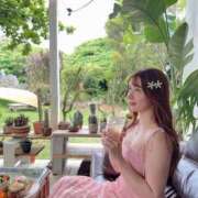 ヒメ日記 2025/07/11 10:15 投稿 桃（もも） 男爵