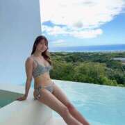 ヒメ日記 2025/07/12 10:15 投稿 桃（もも） 男爵