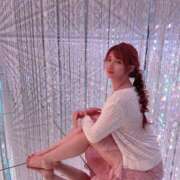 ヒメ日記 2025/07/13 09:15 投稿 桃（もも） 男爵