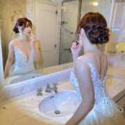 ヒメ日記 2025/07/19 20:11 投稿 桃（もも） 男爵