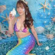 ヒメ日記 2025/07/19 22:15 投稿 桃（もも） 男爵