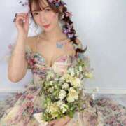 ヒメ日記 2025/07/20 20:15 投稿 桃（もも） 男爵