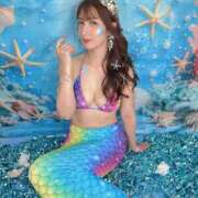 ヒメ日記 2025/08/10 01:19 投稿 桃（もも） 男爵