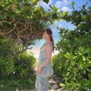 ヒメ日記 2025/08/23 06:15 投稿 桃（もも） 男爵