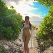 ヒメ日記 2025/09/15 07:45 投稿 桃（もも） 男爵