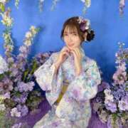 ヒメ日記 2025/09/16 07:15 投稿 桃（もも） 男爵