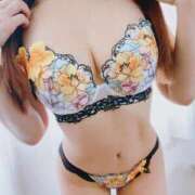 ヒメ日記 2025/09/18 18:45 投稿 桃（もも） 男爵