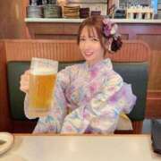 ヒメ日記 2025/09/27 01:23 投稿 桃（もも） 男爵