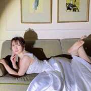 ヒメ日記 2025/09/28 02:25 投稿 桃（もも） 男爵