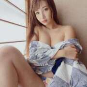 ヒメ日記 2025/09/28 07:15 投稿 桃（もも） 男爵