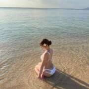 ヒメ日記 2025/10/18 03:55 投稿 桃（もも） 男爵