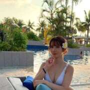 ヒメ日記 2025/10/18 07:45 投稿 桃（もも） 男爵