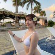 ヒメ日記 2025/10/18 20:15 投稿 桃（もも） 男爵