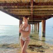 ヒメ日記 2025/10/22 17:30 投稿 桃（もも） 男爵