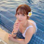 ヒメ日記 2025/10/26 07:15 投稿 桃（もも） 男爵