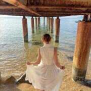 ヒメ日記 2025/10/28 13:12 投稿 桃（もも） 男爵