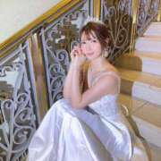 ヒメ日記 2025/10/30 01:15 投稿 桃（もも） 男爵