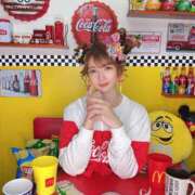 ヒメ日記 2025/11/09 01:28 投稿 桃（もも） 男爵