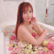 ヒメ日記 2025/11/27 14:31 投稿 桃（もも） 男爵