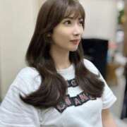 ヒメ日記 2025/12/04 03:03 投稿 桃（もも） 男爵