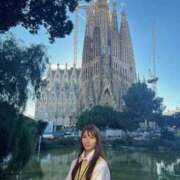 ヒメ日記 2025/12/04 15:06 投稿 桃（もも） 男爵