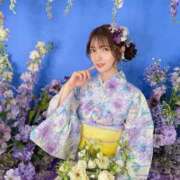 桃（もも） 素敵な出会いがありますように 男爵