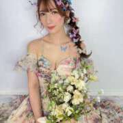 ヒメ日記 2025/12/28 17:50 投稿 桃（もも） 男爵