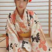 ヒメ日記 2026/01/02 11:49 投稿 桃（もも） 男爵