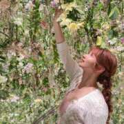 ヒメ日記 2026/01/07 02:47 投稿 桃（もも） 男爵