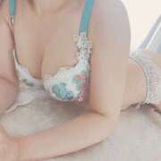 ヒメ日記 2026/03/14 02:12 投稿 桃（もも） 男爵