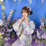 桃（もも） Special thanks✨ 男爵