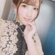 桃（もも） そんな私はいかがですか？︎💕︎ 男爵
